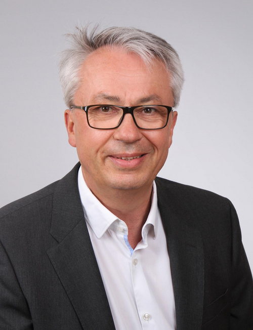 Picture: Stefan Eiselein